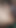 セクシーな夫と妻のロマンチックなセックス |クリップ1