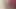 Poledancing tgirl assrailed and cumsprayed