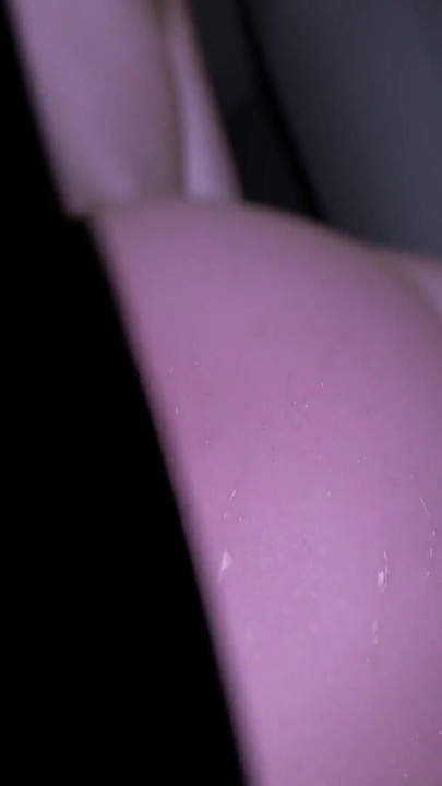 The ultimate wife has an affair, holding her lover's big cock in her mouth and to let go | Clip 1