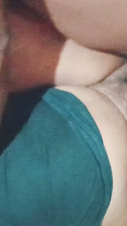 Xx me and my friend Bangla local Sexy hote video's | Clip 1