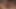 Ateşli seks ve seksi sevgilisinin amına boşalıyor