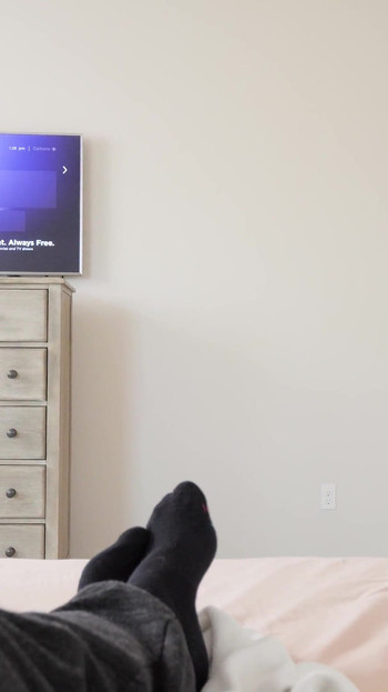 सौतेली बहन Jessie भाई की चूत में वीर्य लेती है