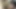 Desi hot my boyfriend big thin long dick sucking in the room