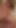 Powerful moment from "Attractive couple wants to bang in front of the camera as the cum hardcore together"