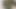 Video ön izlemesi