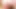 Khloe kapri strapon kızdırmak ve hardcore kahrolası