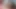 Azgın lezbiyenler çift dildonın tadını çıkarıyor. Bölüm 1