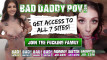 Pregled videozapisa