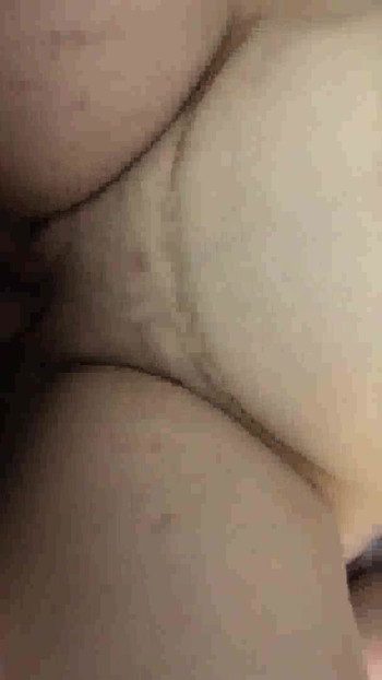 Memorable moment from "Zevkten Dort Kose Olan Kadin Turkish Porn"