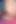 Orta yaşlı seksi kadın ıslak amında büyük siyah dildodan hoşlanıyor ve yoğun bir orgazm yaşıyor