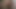 Dee taylor guta spermu u gloryhole