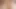 Seksi kız götü gerilene kadar büyük bir yarakla sikilirken eğleniyor