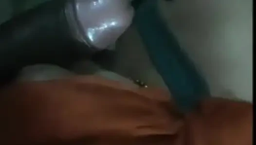 Aaj bhabhi ke Ghar ja kar bhabhi ko chudai kiya hu