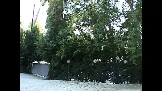 Kisah cinta antar wanita