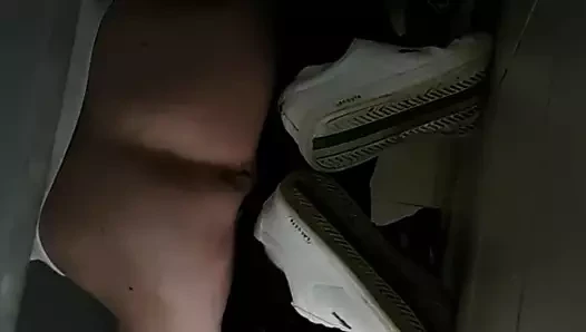 zafer deliği kaltak