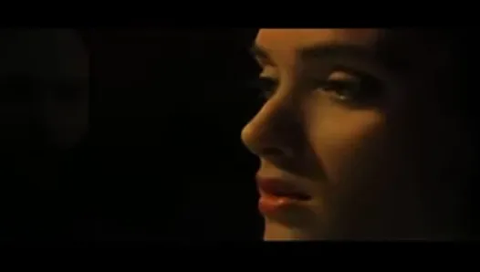 Winona Ryder - '' Дракула из Bram Stoker ''