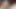 Hot Old Man Pre Cum Pulsating, almost Cumminig