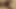 Sissy Shemale Masturbating her Big Hard Cock