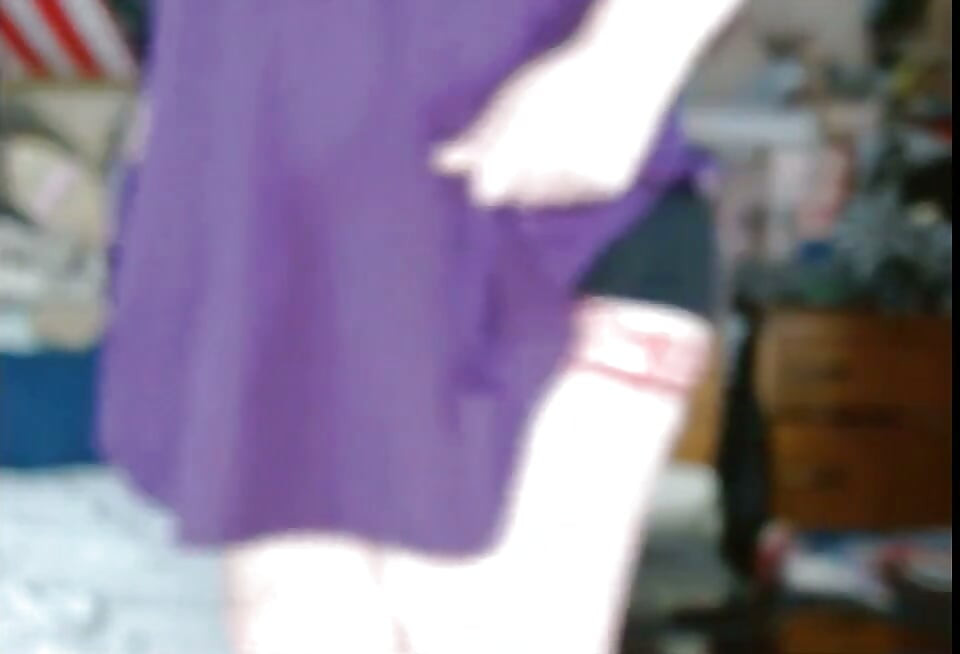 Shake