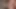 Bimbo Fuckdoll Programming - Extended Teaser