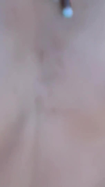 Jaw-dropping moment from "Beautiful Asian Betty Gets Her Tiny Ass Fucked"