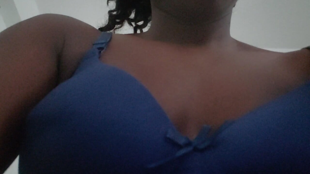 겸둥이 십대 보지