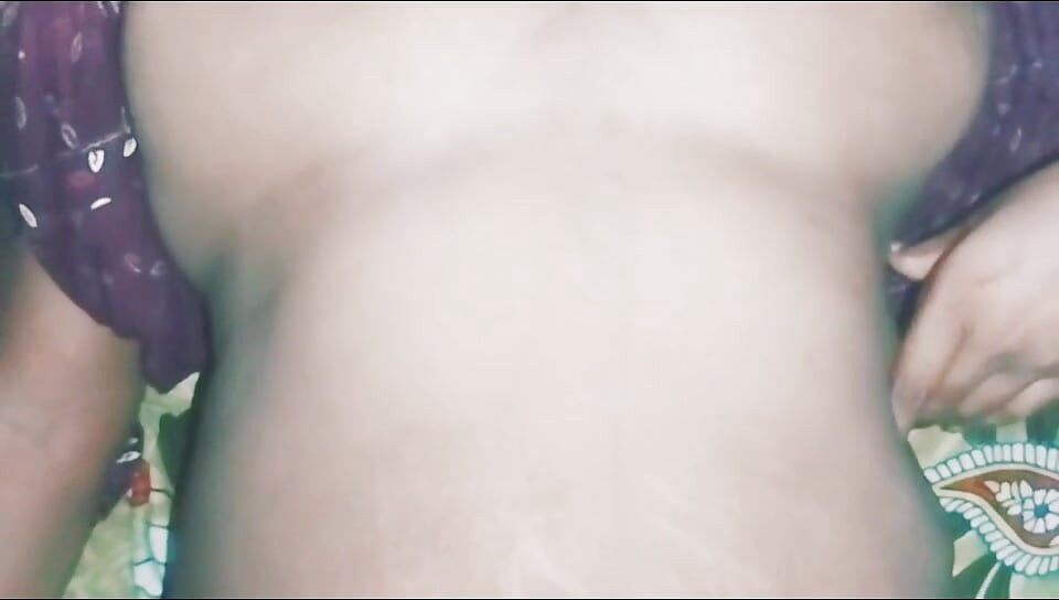 New hote video sexy bhabi masti