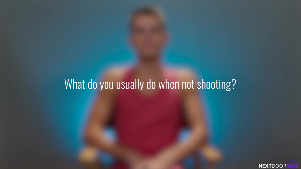 华丽的twnk性感翻转乱搞现实生活中的tatted BF大屁股