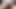 2つのフェスティナ腕時計の楽しみと兼