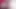 Creampie für echte amateur-schlampe sperma im mund schluckt