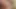 Çarpıcı sarışın milf seviyor derin sert anal kahrolası w cumshot