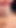 Unforgettable moment from "Indian hot Bhabhi sex with tailor master (Hindi audio)"