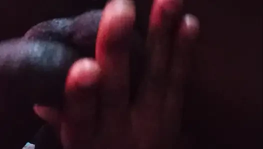 Seksi vücut. Güzel göt