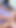 Spectacular moment from "Desi Indian Girl Full Mood Hard Sex"