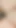 Indian deshi xvideo bangla local | Clip 1