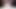 Sexy BBW Fall Squash Fucking - Preview