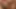 Tante seksi india diundang untuk ngentot sama sepupunya sendiri