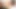 DEVIANTE - BBC for big ass Latina milf Canela Skin – interracial sex