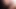 Vlad and Mary. Pussy cumshot ultra closeup.