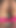 私のパンティ、気に入った? | クリップ 1