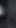 Bigboobs Chubby Wife Fuck Her Fa-in-law- 3D Animation Hentai