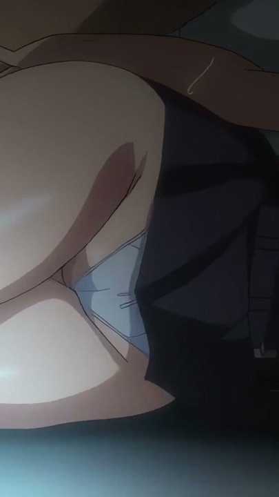 Kanojo Saimin 02 | Clip 2