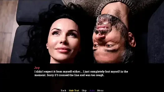 365 days joy best scenes