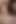 Young Latina 18 Amateur Blowjob