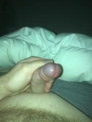 Horny