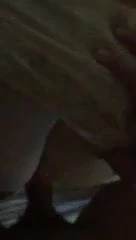 Just a little tease