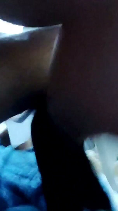 Freddy use penis extender for my hungry ass | Clip 1