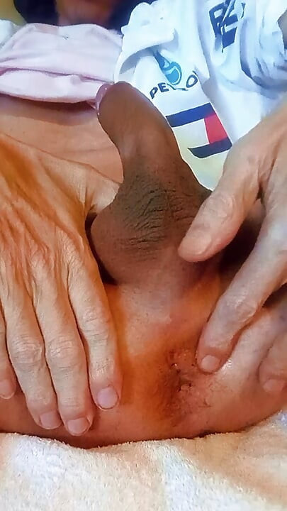 Special Edition-this Penis Is Spectacular. the Most Succulent Explosion of Cum, Accompanied by Incredible Arousal.