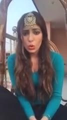 Si cantik panas - live.mp4