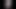 My anal masturbation